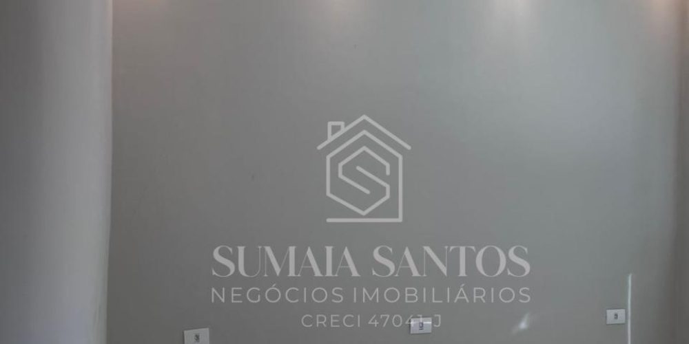 WhatsApp Image 2025-11-17 at 09.06.11 (2)