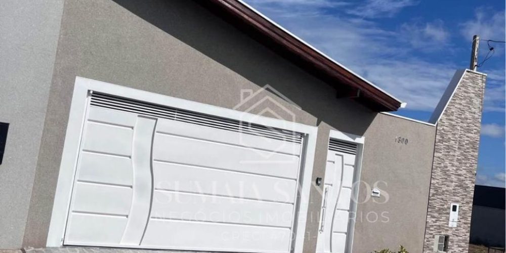 WhatsApp Image 2025-11-17 at 09.06.11