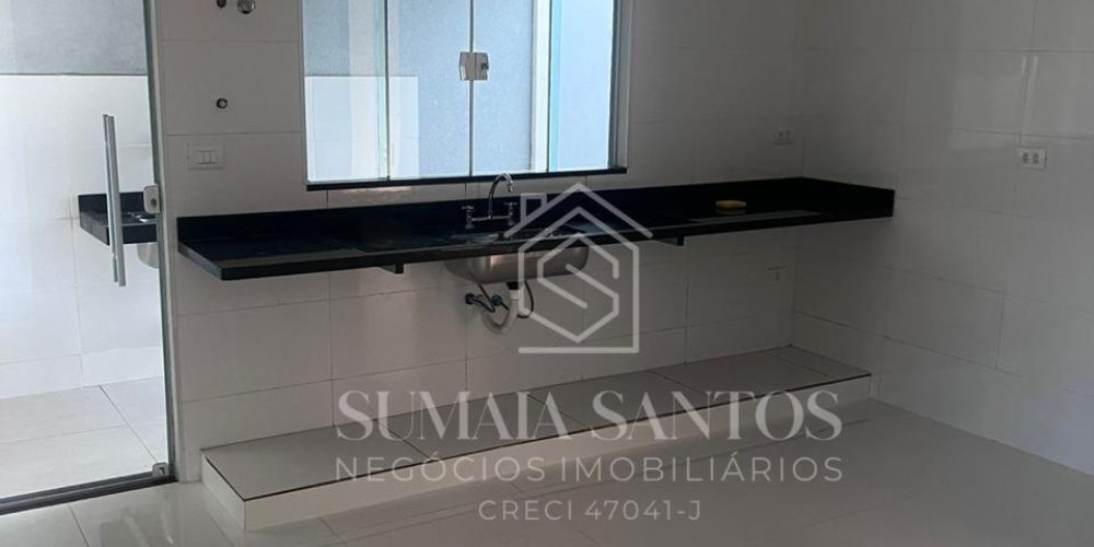 WhatsApp Image 2025-11-17 at 09.06.12 (2)