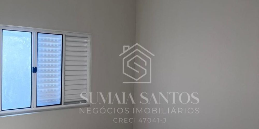 WhatsApp Image 2025-11-17 at 09.06.12