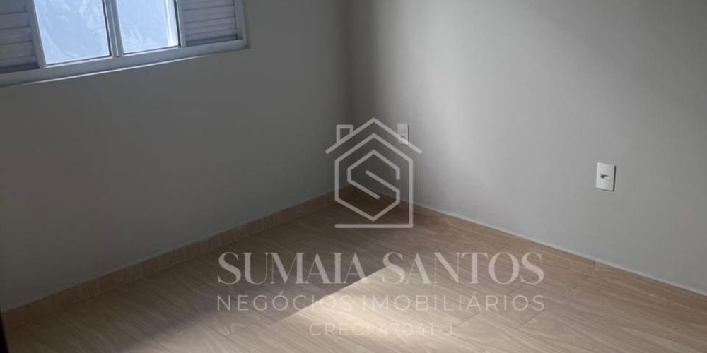 WhatsApp Image 2025-11-17 at 09.06.13 (1)