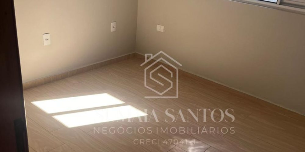 WhatsApp Image 2025-11-17 at 09.06.13 (2)