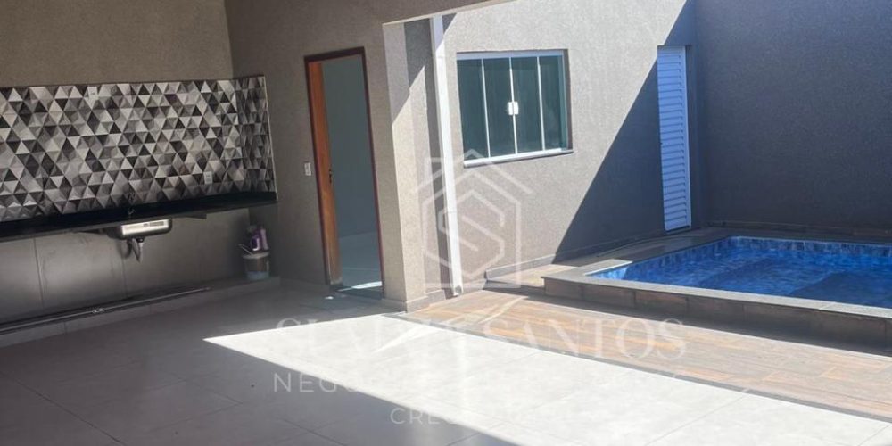 WhatsApp Image 2025-11-17 at 09.06.13 (3)