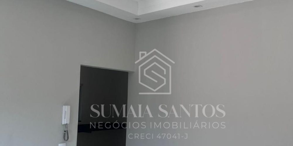 WhatsApp Image 2025-11-17 at 09.06.13