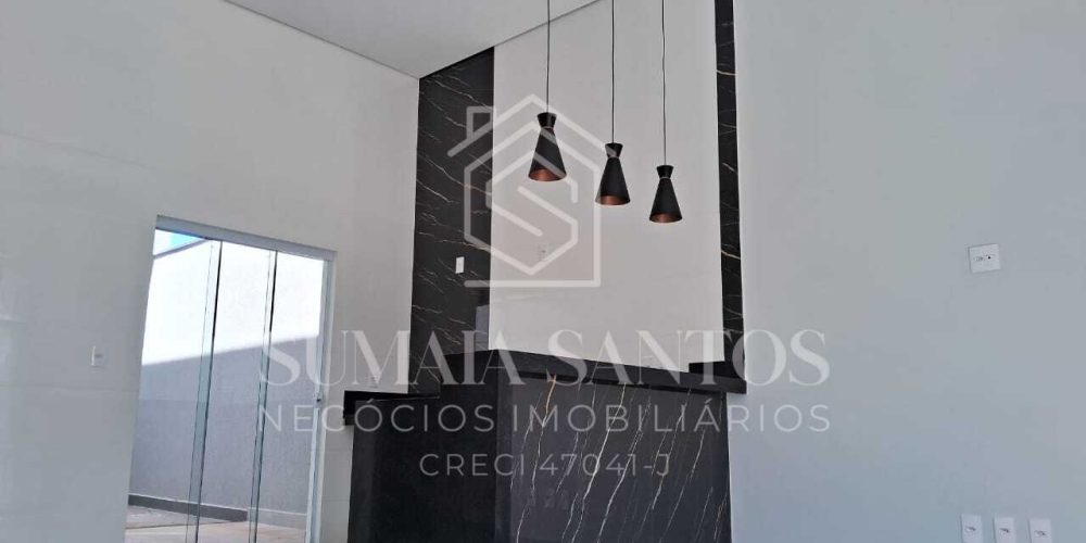 WhatsApp Image 2025-11-17 at 09.22.12