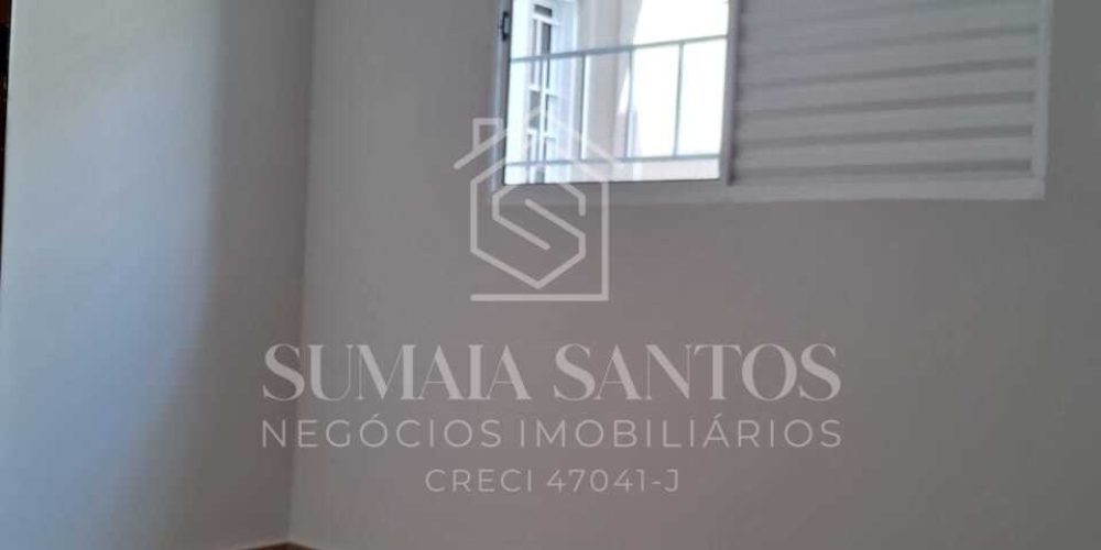 WhatsApp Image 2025-11-17 at 09.22.13