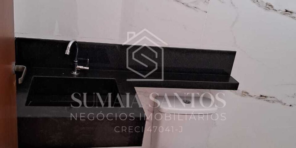 WhatsApp Image 2025-11-17 at 09.22.14 (1)