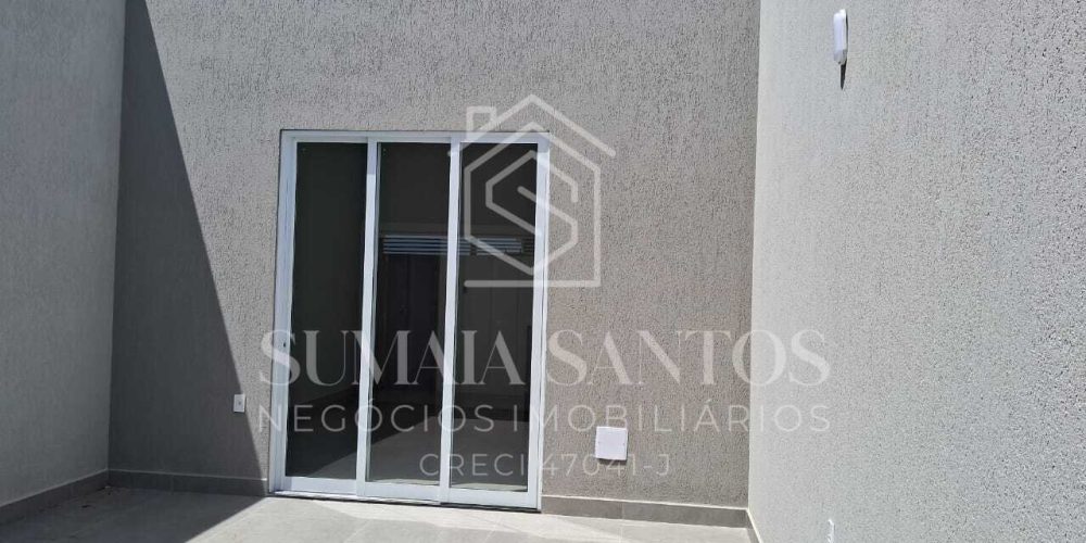 WhatsApp Image 2025-11-17 at 09.22.14 (3)