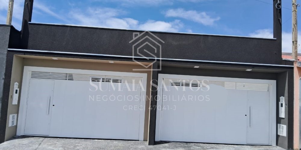 WhatsApp Image 2025-11-17 at 09.22.14 (5)