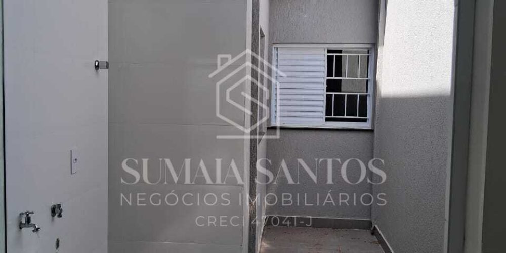 WhatsApp Image 2025-11-17 at 09.22.15 (1)