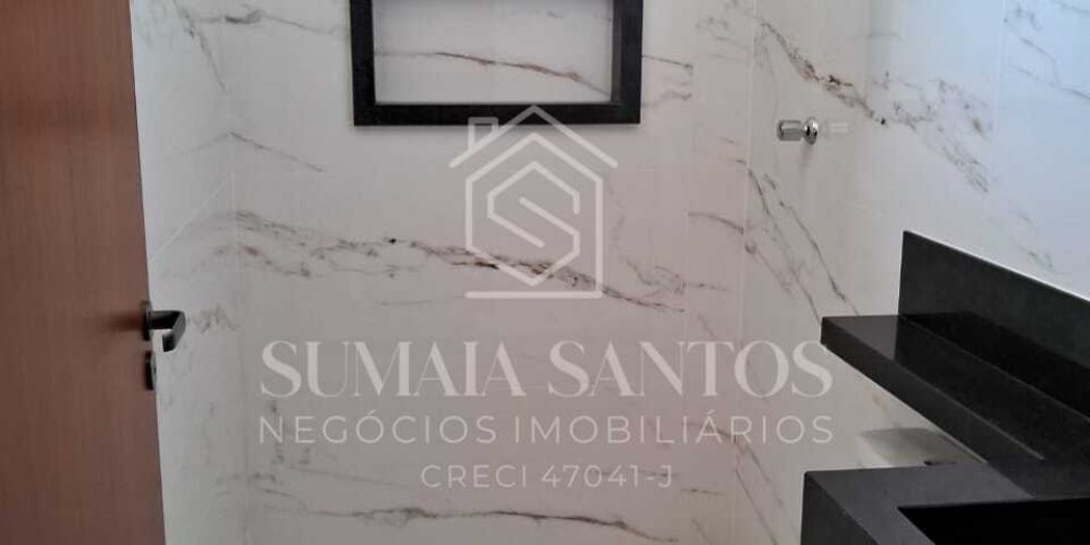 WhatsApp Image 2025-11-17 at 09.22.15 (2)