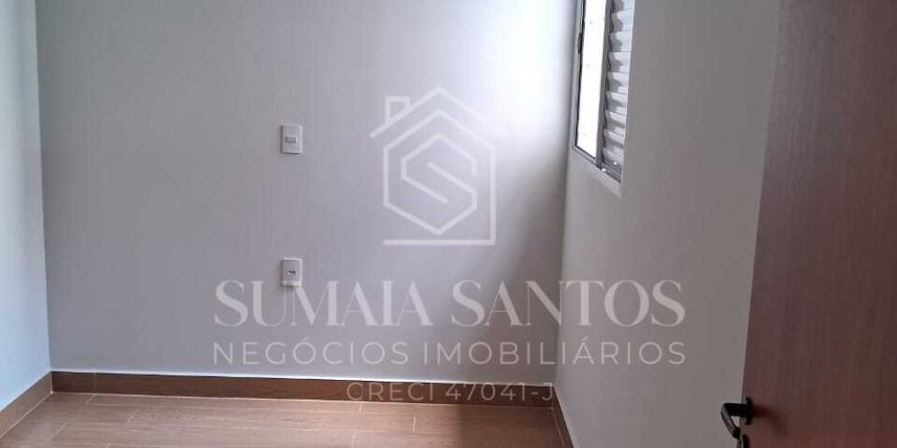 WhatsApp Image 2025-11-17 at 09.22.15 (3)