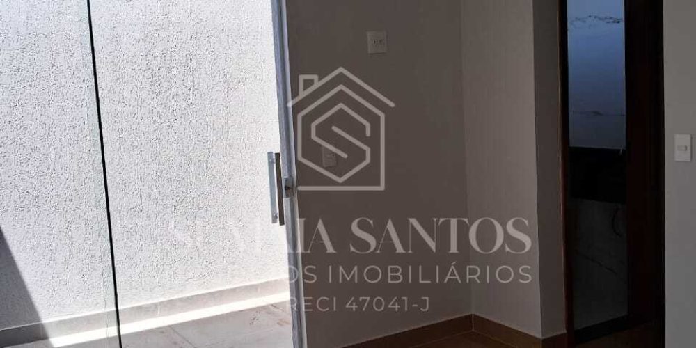 WhatsApp Image 2025-11-17 at 09.22.15