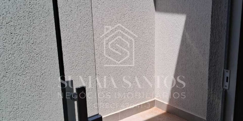 WhatsApp Image 2025-11-17 at 09.22.16