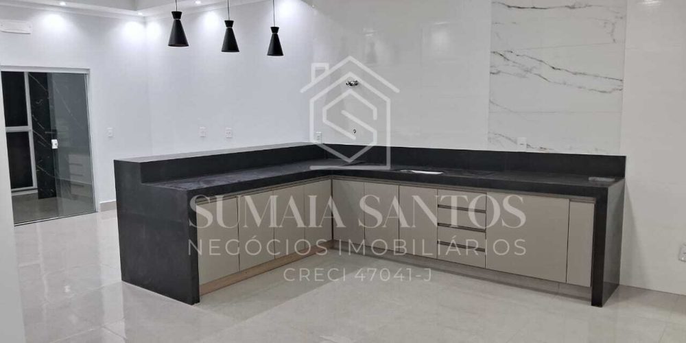 WhatsApp Image 2025-11-17 at 09.23.57 (2)