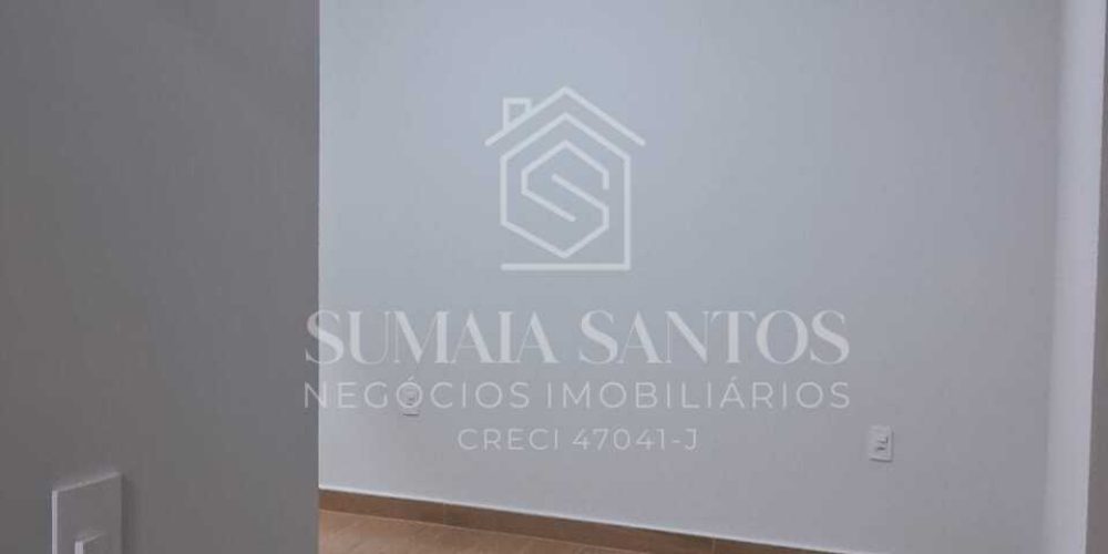 WhatsApp Image 2025-11-17 at 09.23.57