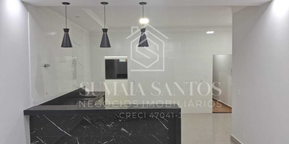 WhatsApp Image 2025-11-17 at 09.23.58 (3)