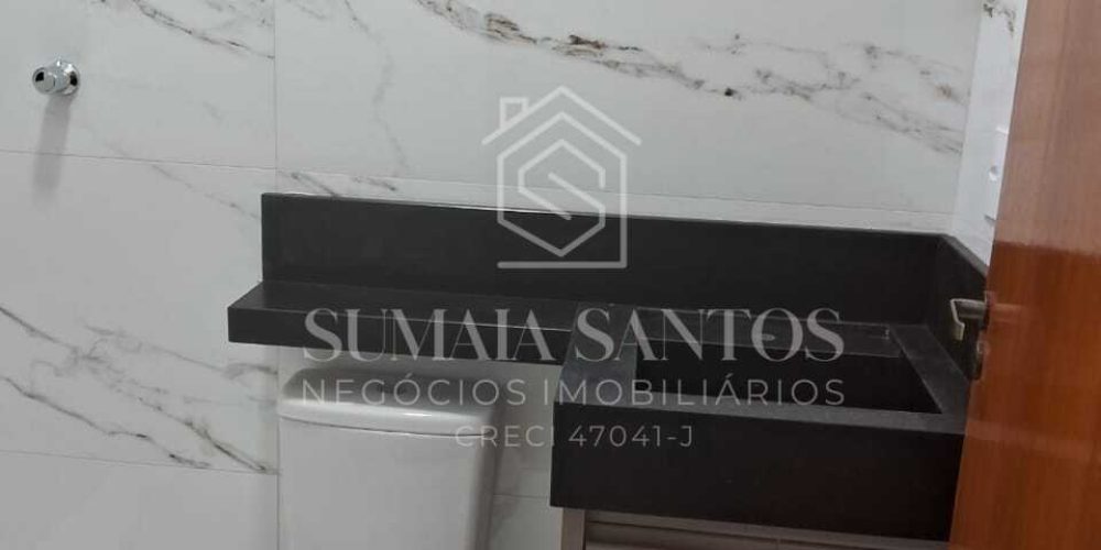 WhatsApp Image 2025-11-17 at 09.23.58 (6)