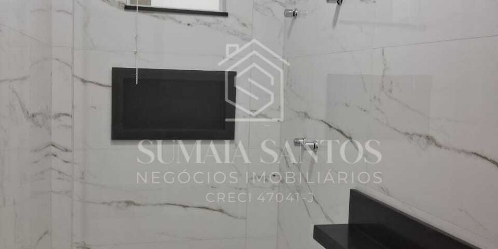 WhatsApp Image 2025-11-17 at 09.23.59 (3)