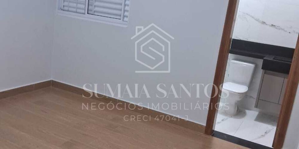 WhatsApp Image 2025-11-17 at 09.23.59 (4)