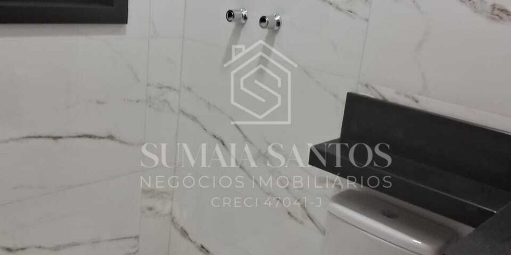 WhatsApp Image 2025-11-17 at 09.23.59 (6)