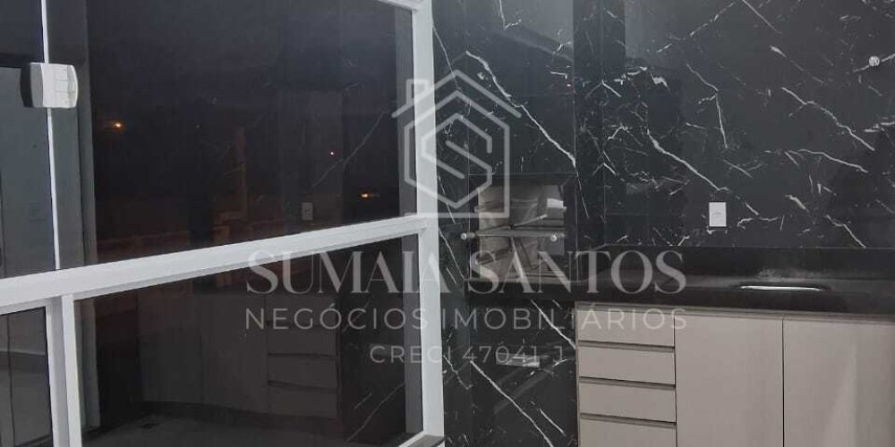 WhatsApp Image 2025-11-17 at 09.23.59 (7)