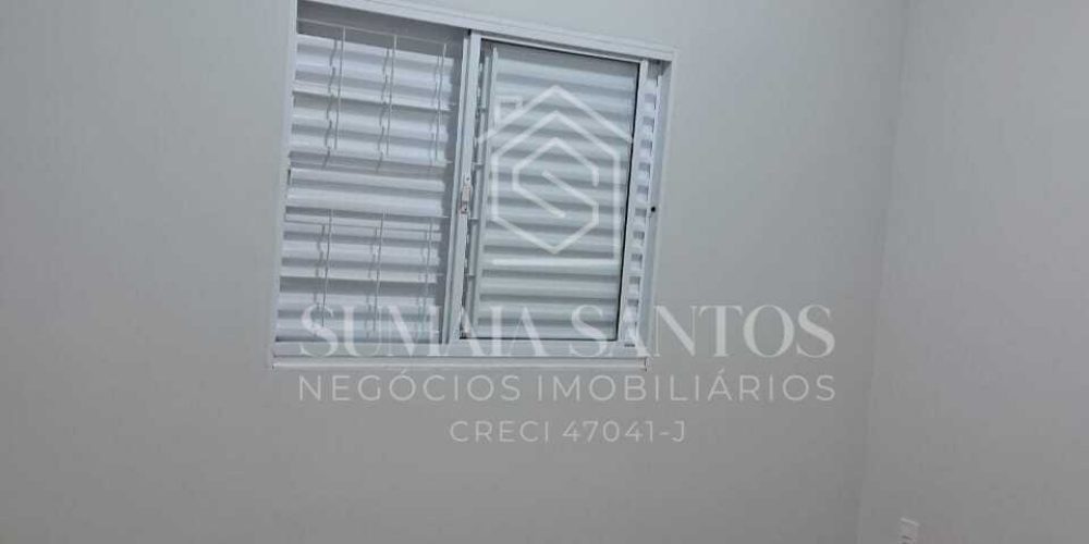 WhatsApp Image 2025-11-17 at 09.24.00 (1)