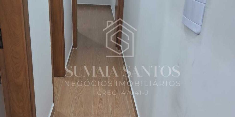 WhatsApp Image 2025-11-17 at 09.24.00