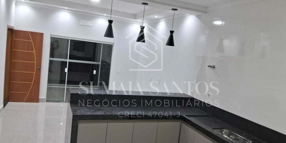 WhatsApp Image 2025-11-17 at 09.24.02 (1)