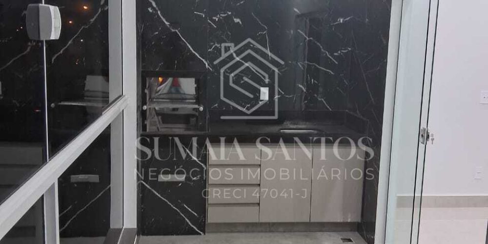 WhatsApp Image 2025-11-17 at 09.24.02 (2)