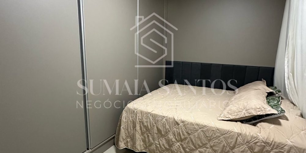 WhatsApp Image 2025-11-17 at 14.29.48 (1)