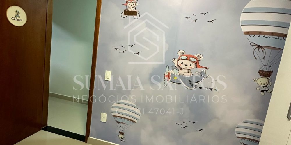 WhatsApp Image 2025-11-17 at 14.29.49 (2)