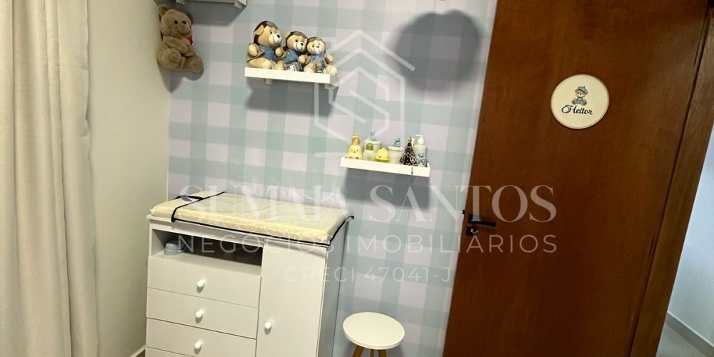 WhatsApp Image 2025-11-17 at 14.29.49 (3)