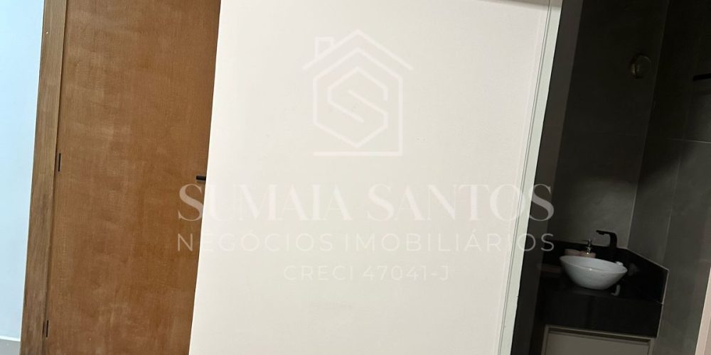 WhatsApp Image 2025-11-17 at 14.29.49