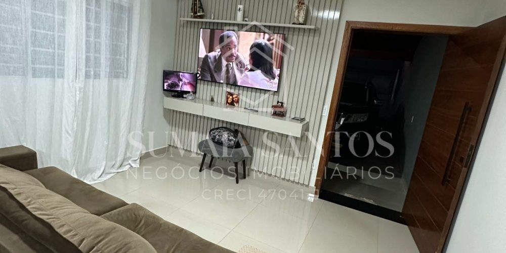 WhatsApp Image 2025-11-17 at 14.29.50 (1)