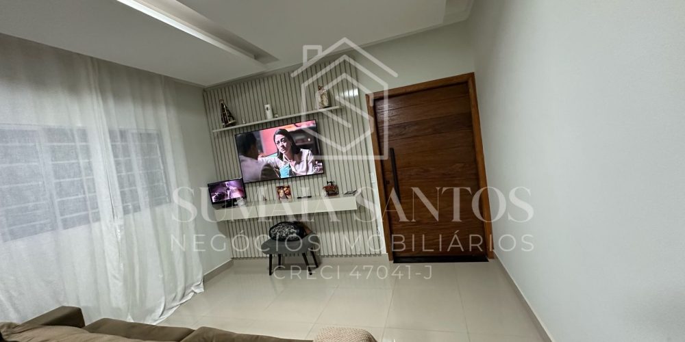 WhatsApp Image 2025-11-17 at 14.29.50 (2)