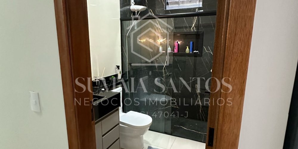 WhatsApp Image 2025-11-17 at 14.29.50 (3)