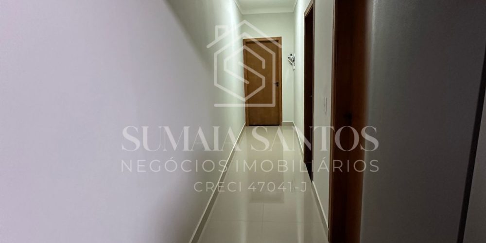 WhatsApp Image 2025-11-17 at 14.29.51 (1)