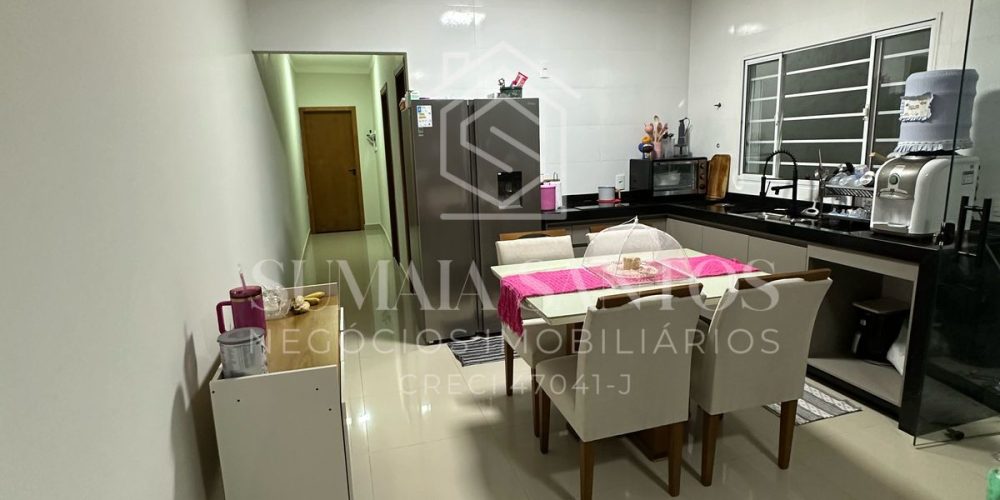 WhatsApp Image 2025-11-17 at 14.29.51 (2)