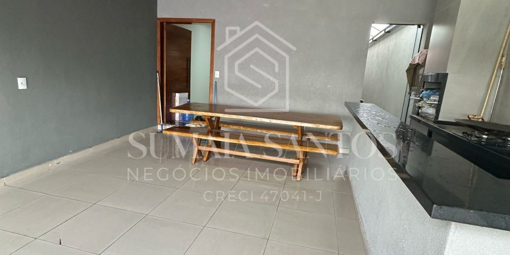 WhatsApp Image 2025-11-17 at 14.29.52 (1)