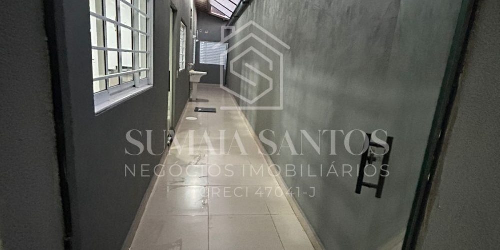 WhatsApp Image 2025-11-17 at 14.29.53 (1)