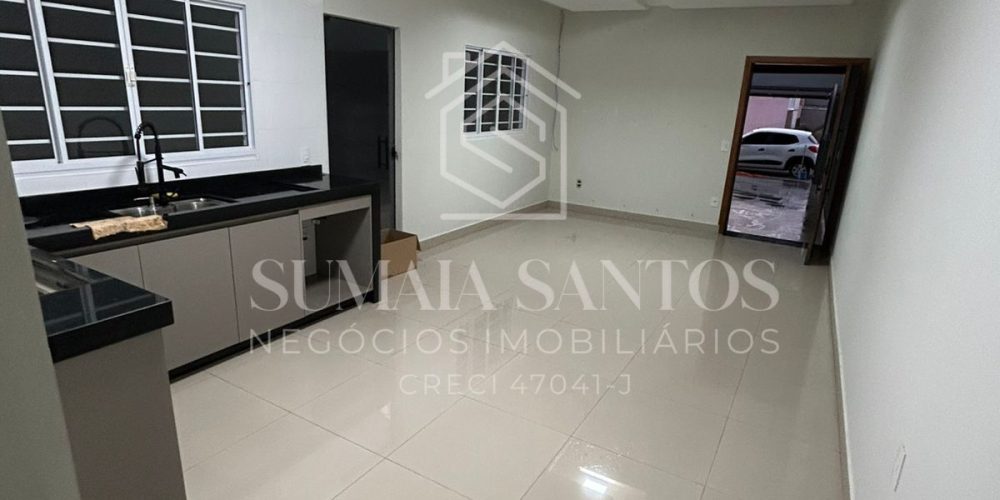 WhatsApp Image 2025-11-17 at 14.29.53 (2)