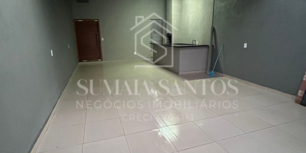 WhatsApp Image 2025-11-17 at 14.29.53