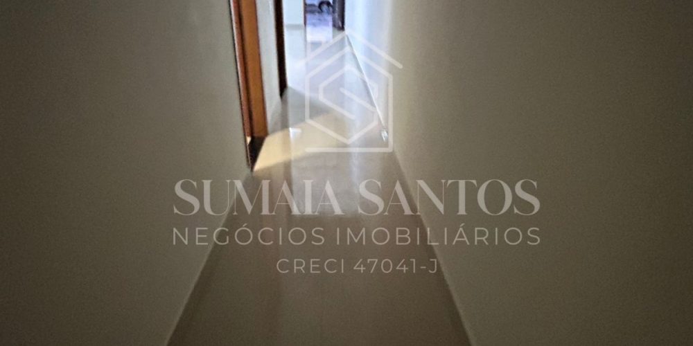 WhatsApp Image 2025-11-17 at 14.29.54 (1)