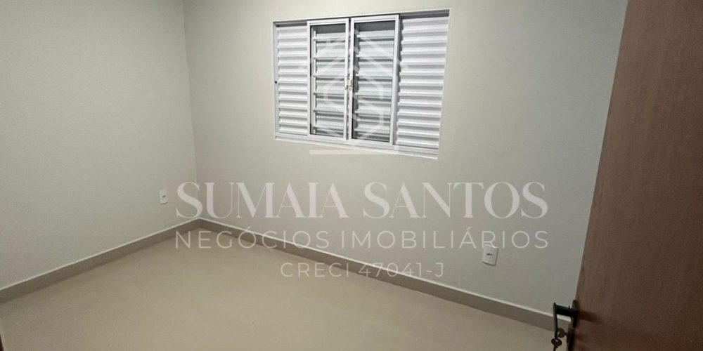 WhatsApp Image 2025-11-17 at 14.29.54