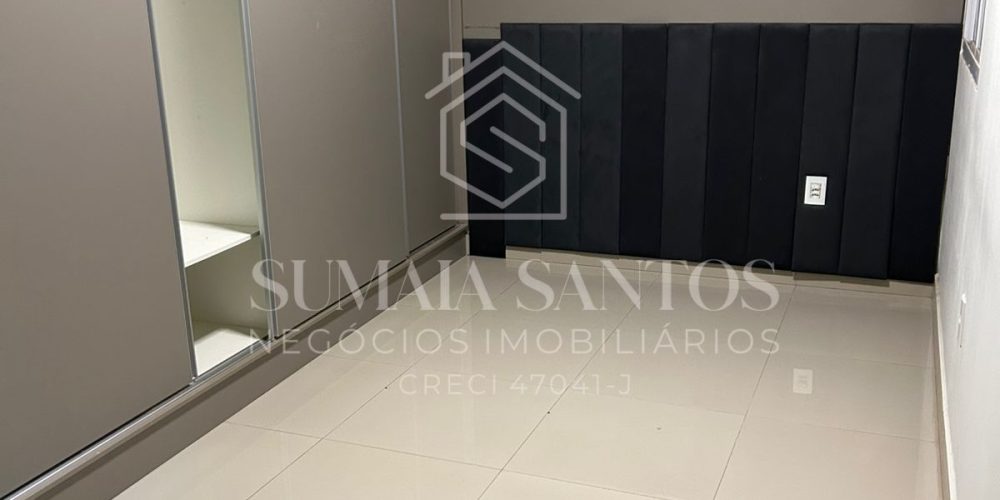 WhatsApp Image 2025-11-17 at 14.29.55 (1)