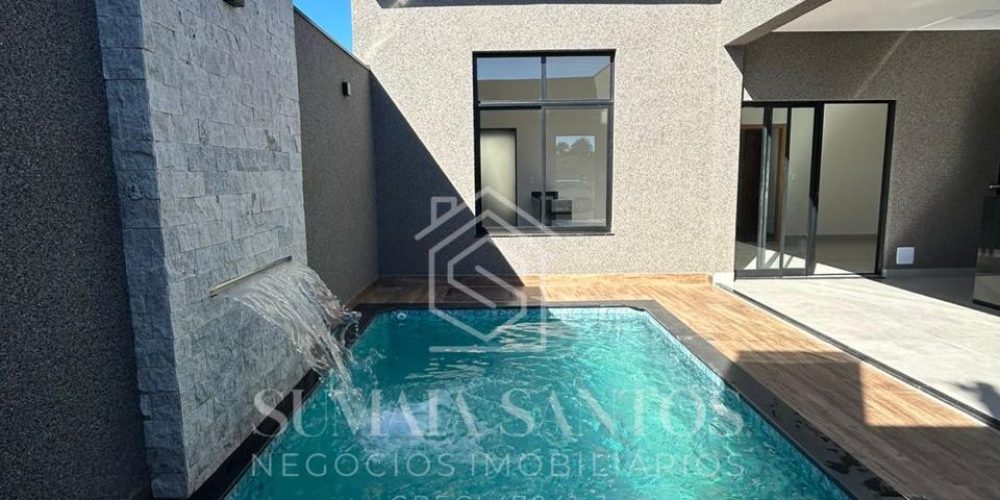 WhatsApp Image 2025-11-18 at 12.05.13