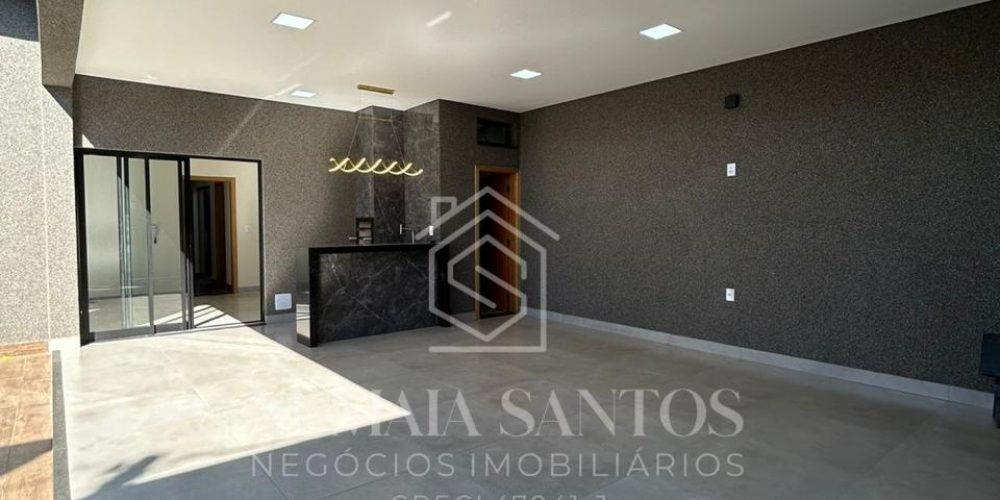 WhatsApp Image 2025-11-18 at 12.05.14 (1)