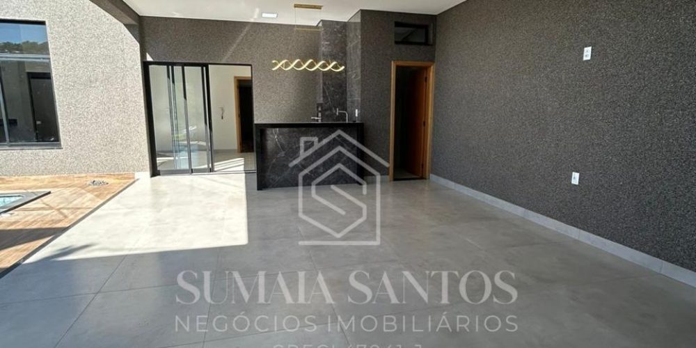 WhatsApp Image 2025-11-18 at 12.05.14 (2)