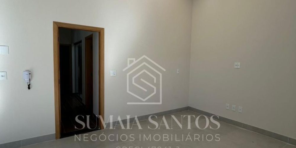 WhatsApp Image 2025-11-18 at 12.05.15 (3)